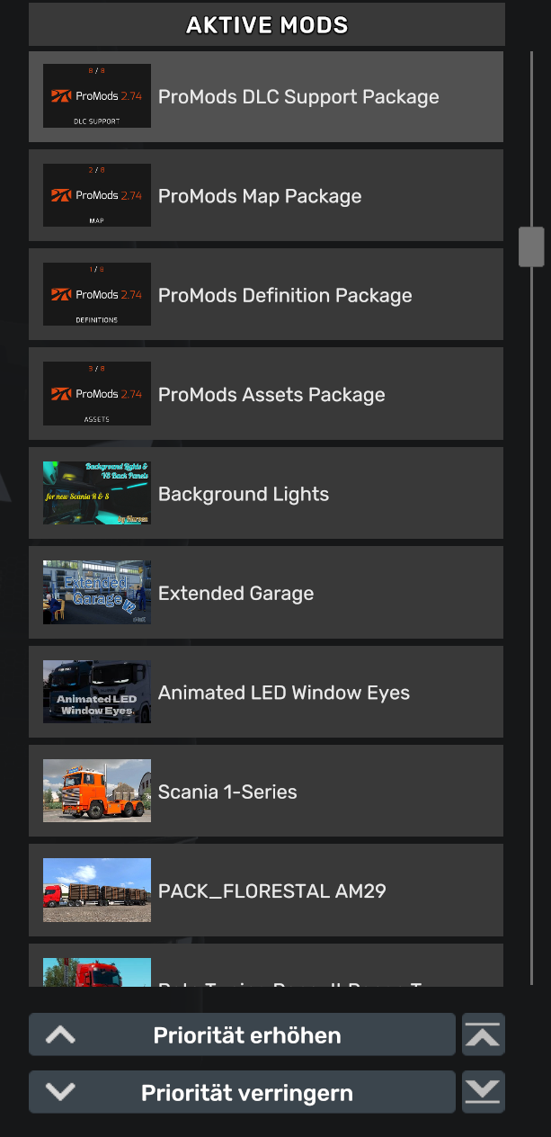 67fe466c65a39ETS2-3.png