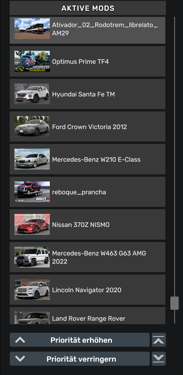 67fe466cacef1ETS2-11.png