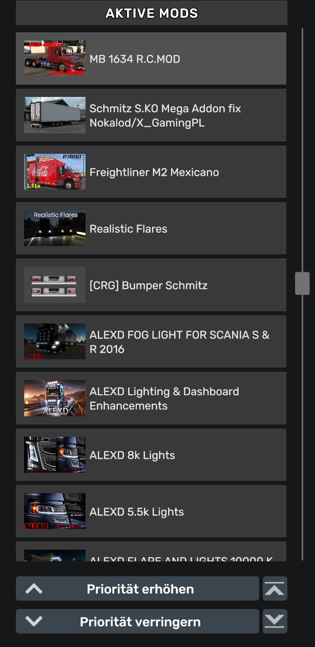 67fe466dc7263ETS2-6.png