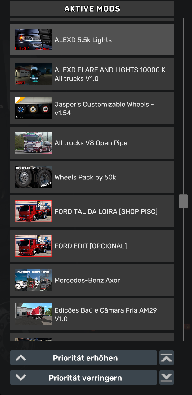 67fe466dd1b7eETS2-7.png