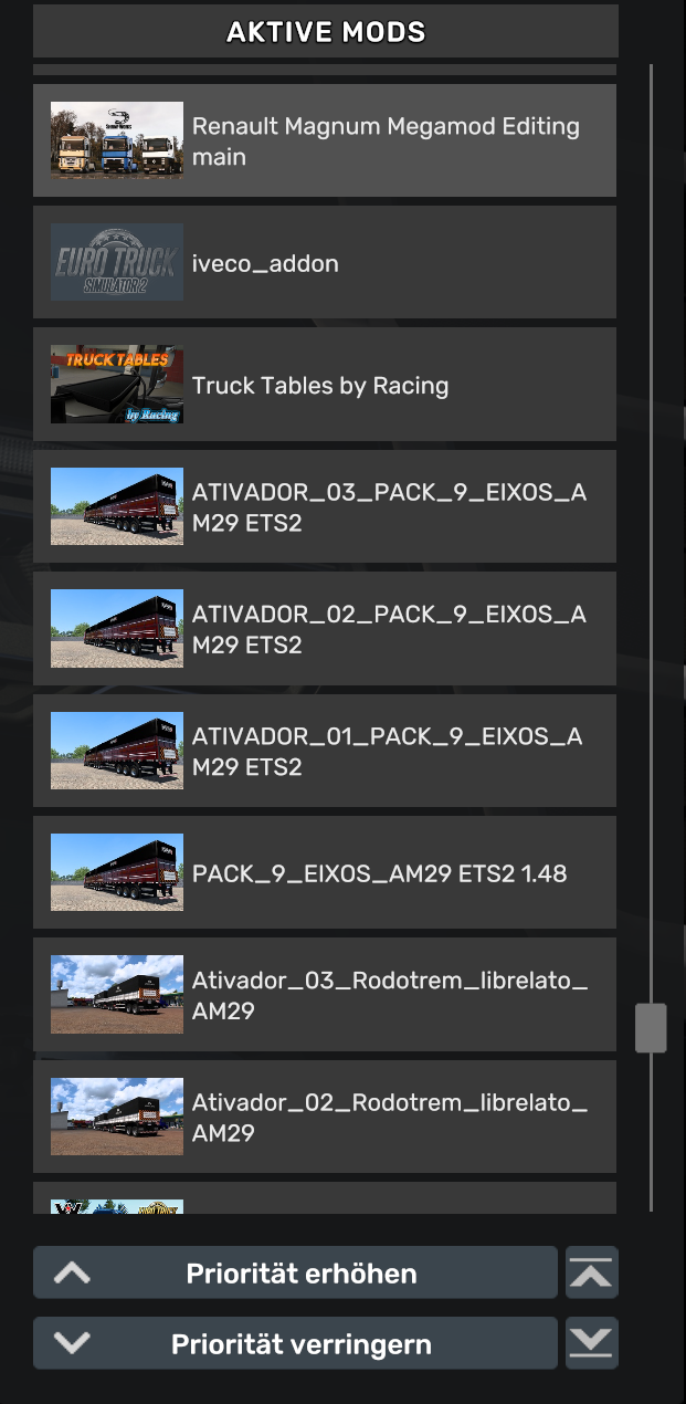 67fe466e02947ETS2-10.png