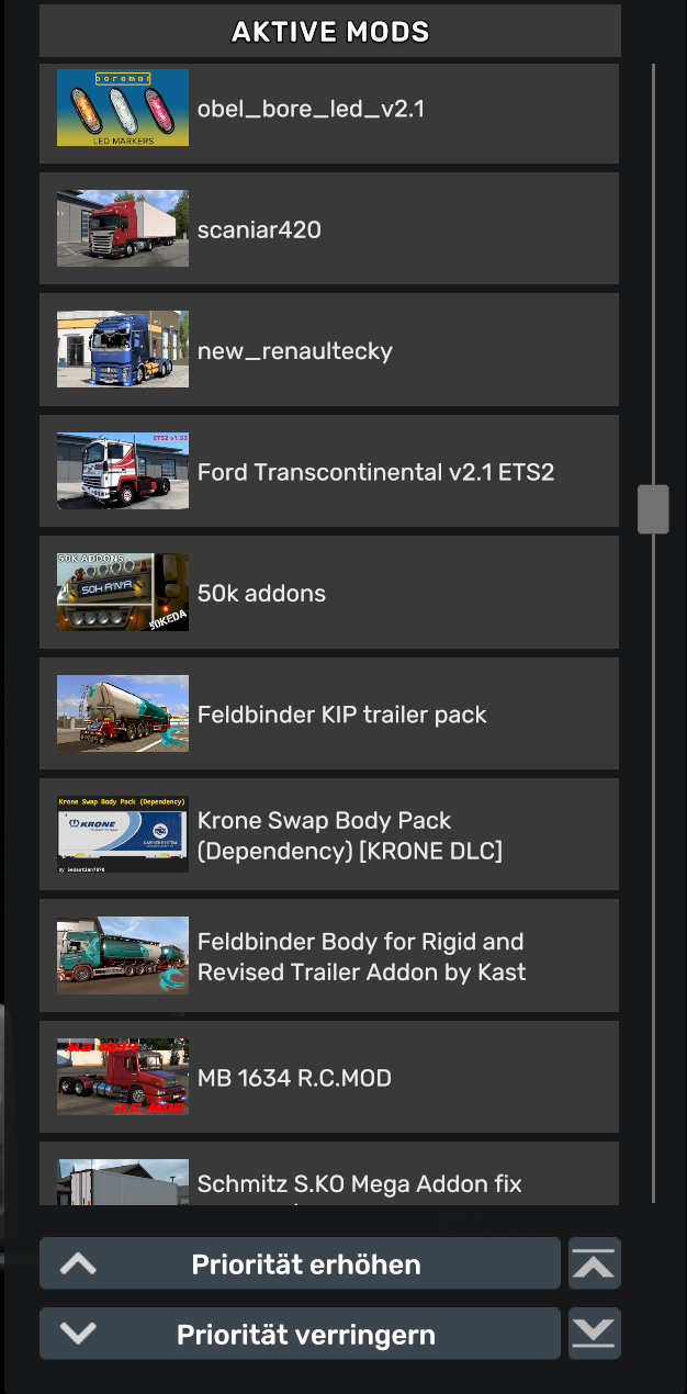 67fe466e13169ETS2-5.png