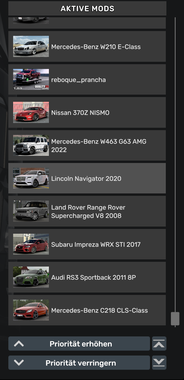 67fe466e31c62ETS2-12.png